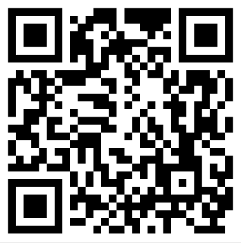 QR code to open and install Field Hawk Inspection